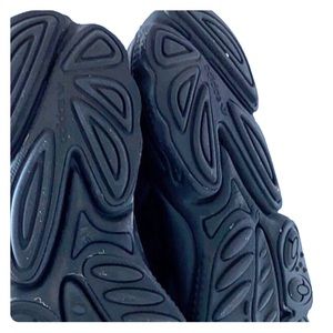 OSWEEGO ADIDAS SHOES